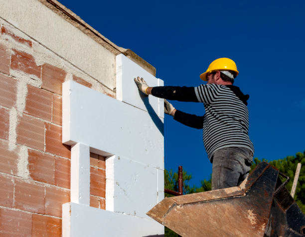 Best Specialty Insulation in Browns Point, WA