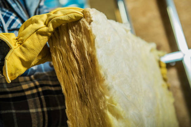 Best Residential Insulation in Browns Point, WA